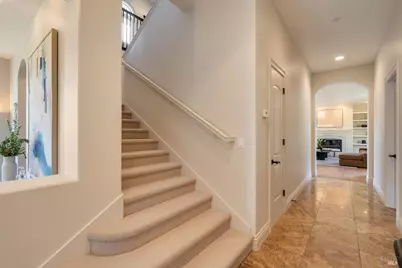 42 Vista Real, Mill Valley, CA 94941 - Photo 28