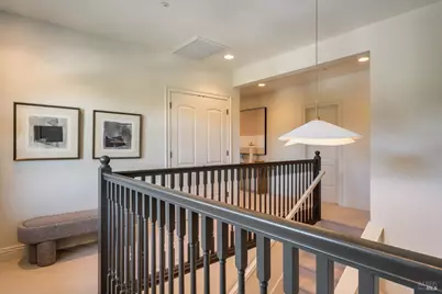 42 Vista Real, Mill Valley, CA 94941 - Photo 46