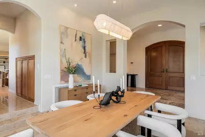 42 Vista Real, Mill Valley, CA 94941 - Photo 18