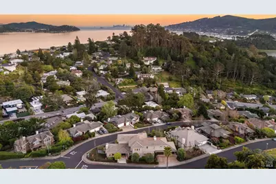 42 Vista Real, Mill Valley, CA 94941 - Photo 60