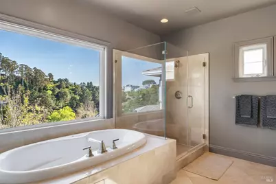 42 Vista Real, Mill Valley, CA 94941 - Photo 38