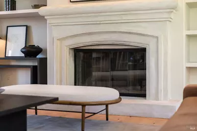 42 Vista Real, Mill Valley, CA 94941 - Photo 6