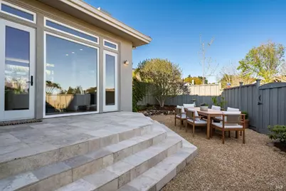 42 Vista Real, Mill Valley, CA 94941 - Photo 24