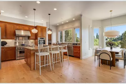 42 Vista Real, Mill Valley, CA 94941 - Photo 12