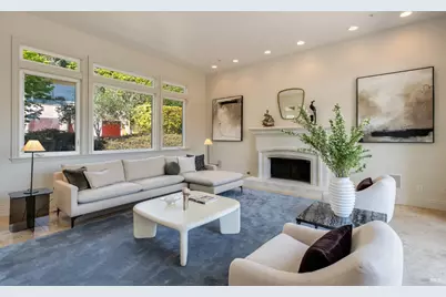 42 Vista Real, Mill Valley, CA 94941 - Photo 22