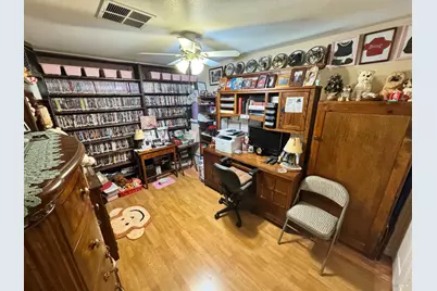 211 Regency Court, Santa Rosa, CA 95401 - Photo 28