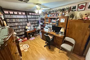 211 Regency Ct, Santa Rosa, CA 95401 - Photo 28