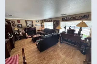 211 Regency Court, Santa Rosa, CA 95401 - Photo 14