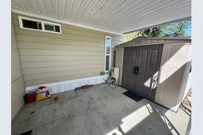 211 Regency Court, Santa Rosa, CA 95401 - Photo 40