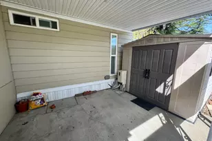 211 Regency Ct, Santa Rosa, CA 95401 - Photo 40