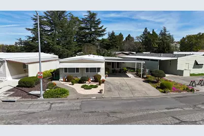 211 Regency Court, Santa Rosa, CA 95401 - Photo 44