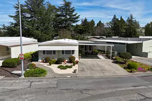 211 Regency Ct, Santa Rosa, CA 95401 - Photo 44