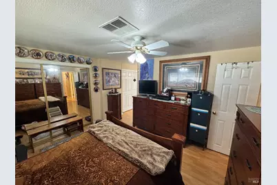 211 Regency Court, Santa Rosa, CA 95401 - Photo 22