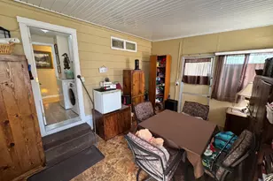 211 Regency Ct, Santa Rosa, CA 95401 - Photo 34