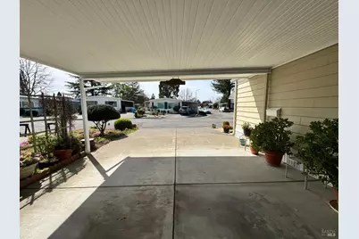 211 Regency Court, Santa Rosa, CA 95401 - Photo 42