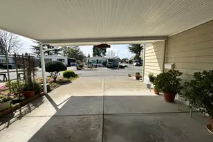 211 Regency Ct, Santa Rosa, CA 95401 - Photo 42