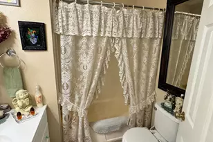 211 Regency Ct, Santa Rosa, CA 95401 - Photo 26