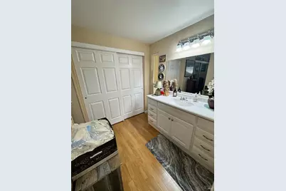 211 Regency Court, Santa Rosa, CA 95401 - Photo 20