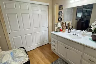 211 Regency Ct, Santa Rosa, CA 95401 - Photo 20