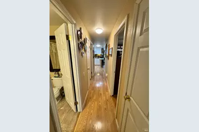 211 Regency Court, Santa Rosa, CA 95401 - Photo 24