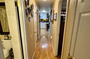 211 Regency Ct, Santa Rosa, CA 95401 - Photo 24