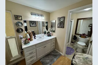 211 Regency Court, Santa Rosa, CA 95401 - Photo 18