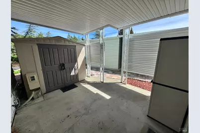 211 Regency Court, Santa Rosa, CA 95401 - Photo 38