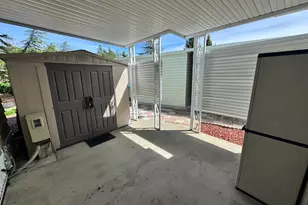 211 Regency Ct, Santa Rosa, CA 95401 - Photo 38