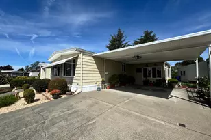 211 Regency Ct, Santa Rosa, CA 95401 - Photo 36