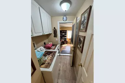 211 Regency Court, Santa Rosa, CA 95401 - Photo 32