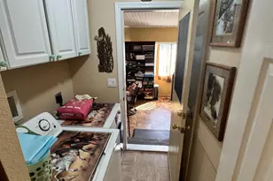 211 Regency Ct, Santa Rosa, CA 95401 - Photo 32