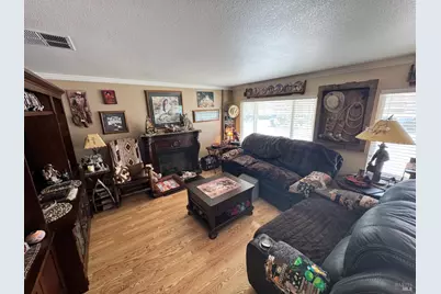 211 Regency Court, Santa Rosa, CA 95401 - Photo 10