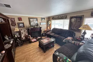 211 Regency Ct, Santa Rosa, CA 95401 - Photo 10