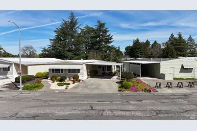 211 Regency Court, Santa Rosa, CA 95401 - Photo 46