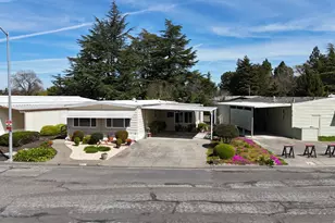 211 Regency Ct, Santa Rosa, CA 95401 - Photo 46