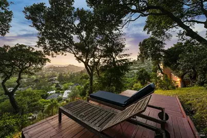 180 El Cerrito Avenue, San Rafael, CA 94901 - Photo 58