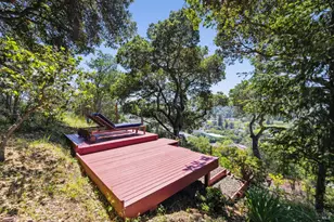 180 El Cerrito Ave, San Rafael, CA 94901 - Photo 34