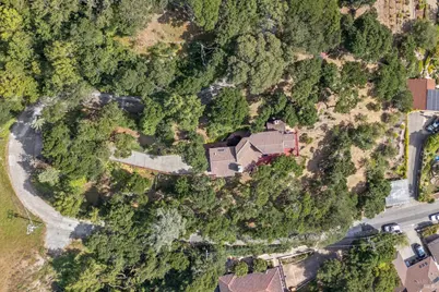 180 El Cerrito Avenue, San Rafael, CA 94901 - Photo 50