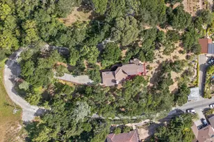 180 El Cerrito Ave, San Rafael, CA 94901 - Photo 50