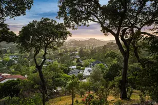 180 El Cerrito Ave, San Rafael, CA 94901 - Photo 60