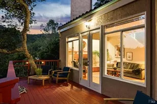 180 El Cerrito Ave, San Rafael, CA 94901 - Photo 56