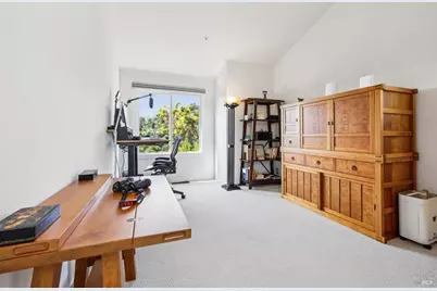 180 El Cerrito Avenue, San Rafael, CA 94901 - Photo 28