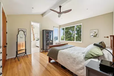 180 El Cerrito Avenue, San Rafael, CA 94901 - Photo 22