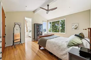 180 El Cerrito Ave, San Rafael, CA 94901 - Photo 22