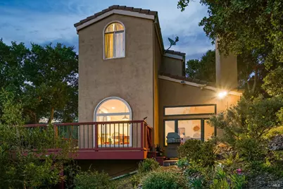 180 El Cerrito Avenue, San Rafael, CA 94901 - Photo 54