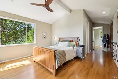 180 El Cerrito Avenue, San Rafael, CA 94901 - Photo 26