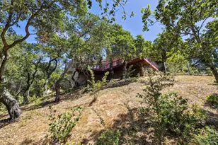 180 El Cerrito Ave, San Rafael, CA 94901 - Photo 38