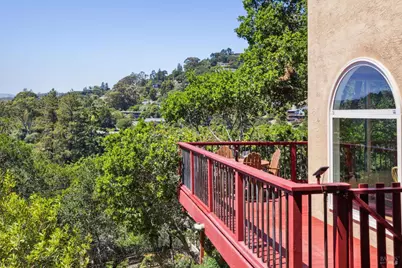 180 El Cerrito Avenue, San Rafael, CA 94901 - Photo 32