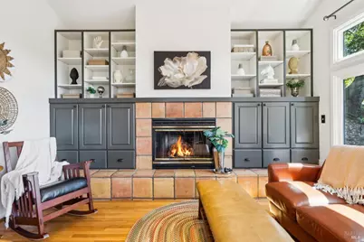 180 El Cerrito Avenue, San Rafael, CA 94901 - Photo 20