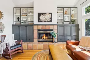 180 El Cerrito Ave, San Rafael, CA 94901 - Photo 20